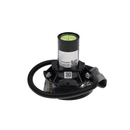Level Sensor 228406 for Genie