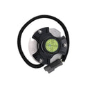 Level Sensor 228406 for Genie