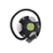 Level Sensor 228406 for Genie