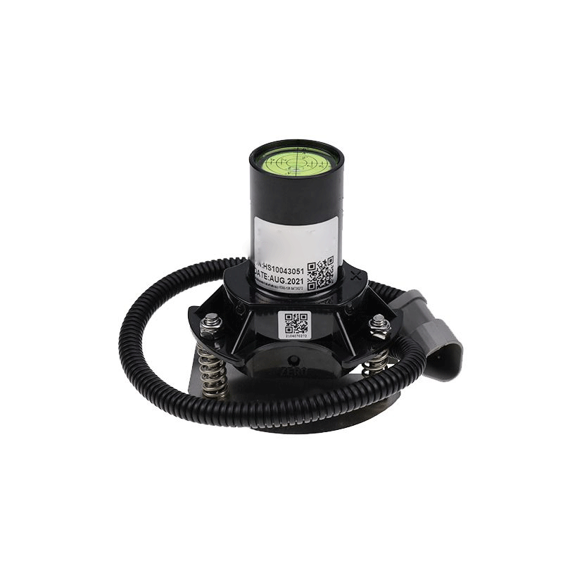 Level Sensor 228406 for Genie