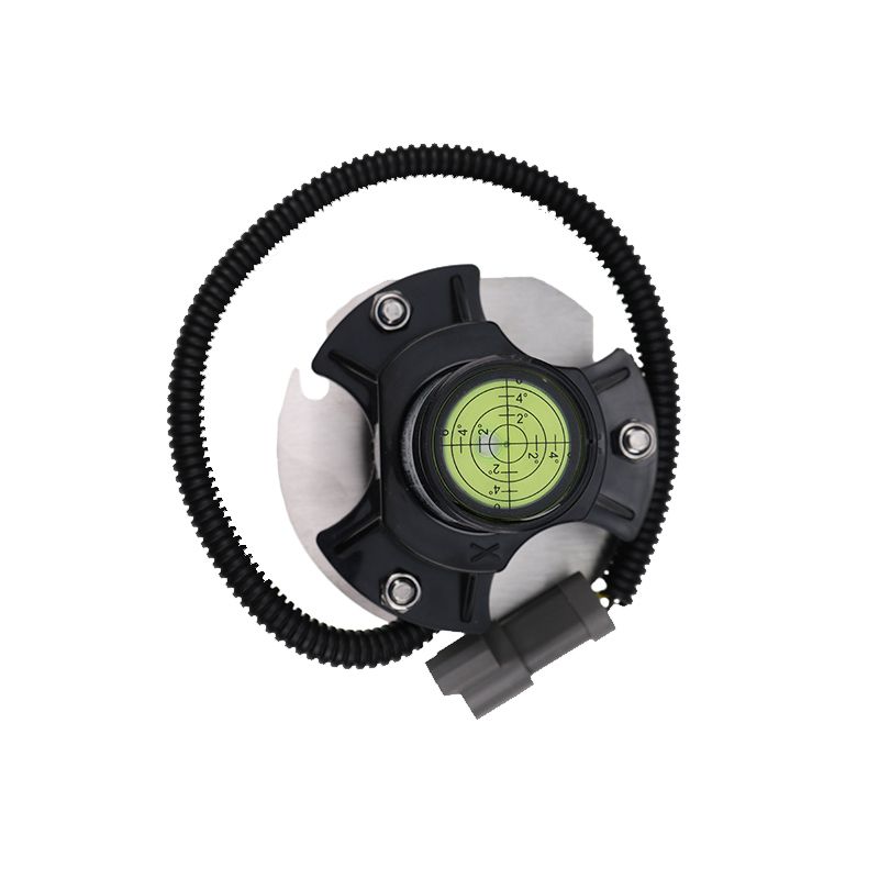 Level Sensor 228406 for Genie