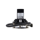 Level Sensor 228406 for Genie