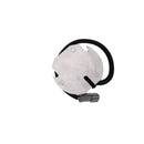 Level Sensor 228406 for Genie