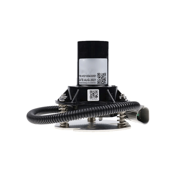 Level Sensor 228406 for Genie