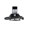 Level Sensor 228406 for Genie