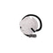 Level Sensor 228406 for Genie