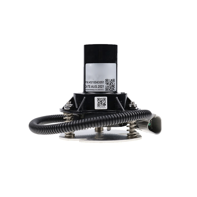 Level Sensor 228406 for Genie