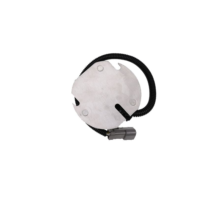 Level Sensor 228406 for Genie