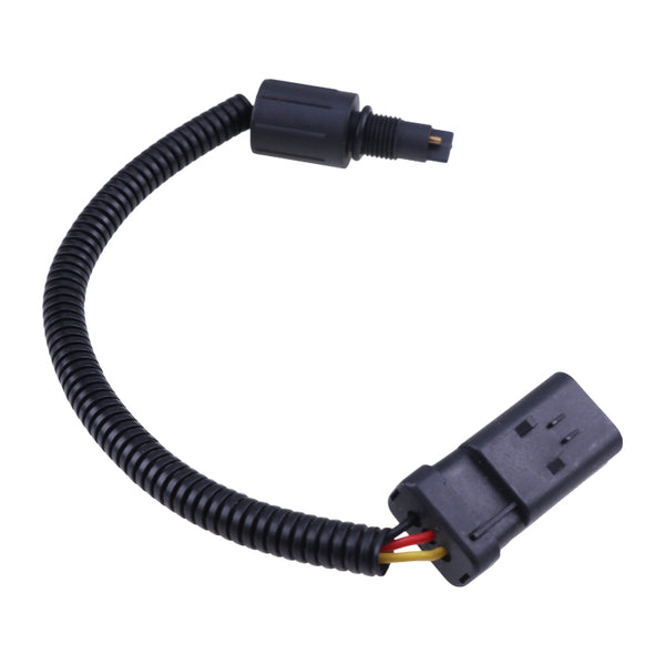 Level Sensor 439-5039 549-6892 for Caterpillar CAT Engine C2.8 C4.4 C6.6 C7.1 Loader 924K 938K 930K Excavator 312 313 315 316 317 318 320 323 333 335 336 340