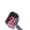 Level Sensor 439-5039 549-6892 for Caterpillar CAT Engine C2.8 C4.4 C6.6 C7.1 Loader 924K 938K 930K Excavator 312 313 315 316 317 318 320 323 333 335 336 340