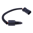 Level Sensor 439-5039 549-6892 for Caterpillar CAT Engine C2.8 C4.4 C6.6 C7.1 Loader 924K 938K 930K Excavator 312 313 315 316 317 318 320 323 333 335 336 340