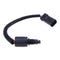 Level Sensor 439-5039 549-6892 for Caterpillar CAT Engine C2.8 C4.4 C6.6 C7.1 Loader 924K 938K 930K Excavator 312 313 315 316 317 318 320 323 333 335 336 340