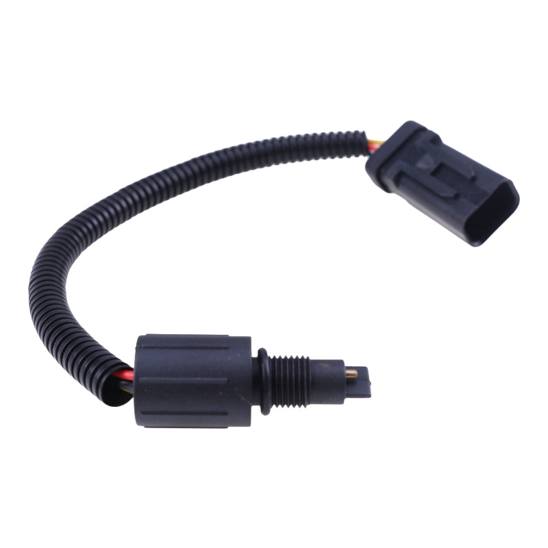 Level Sensor 439-5039 549-6892 for Caterpillar CAT Engine C2.8 C4.4 C6.6 C7.1 Loader 924K 938K 930K Excavator 312 313 315 316 317 318 320 323 333 335 336 340