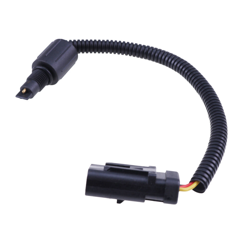 Level Sensor 439-5039 549-6892 for Caterpillar CAT Engine C2.8 C4.4 C6.6 C7.1 Loader 924K 938K 930K Excavator 312 313 315 316 317 318 320 323 333 335 336 340