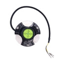 Level Sensor 44586GT for Genie S-40 S-60 V-1832 V-2470 Z-34N Z-30