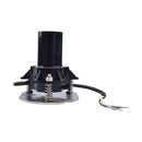 Level Sensor 44586GT for Genie S-40 S-60 V-1832 V-2470 Z-34N Z-30