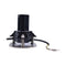 Level Sensor 44586GT for Genie S-40 S-60 V-1832 V-2470 Z-34N Z-30