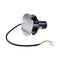 Level Sensor 44586GT for Genie S-40 S-60 V-1832 V-2470 Z-34N Z-30