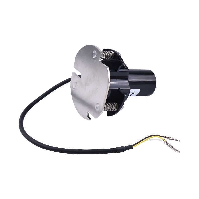 Level Sensor 44586GT for Genie S-40 S-60 V-1832 V-2470 Z-34N Z-30