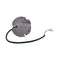 Level Sensor 44586GT for Genie S-40 S-60 V-1832 V-2470 Z-34N Z-30