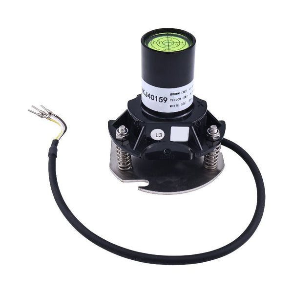 Level Sensor 44586GT for Genie S-40 S-60 V-1832 V-2470 Z-34N Z-30