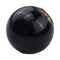 Lever Handle 2A-1736 for Caterpillar CAT Engine 3116 3304 C15 C9 Tractor D10N D11N D4H D9E D7H D7R D8H D8K