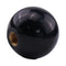 Lever Handle 2A-1736 for Caterpillar CAT Engine 3116 3304 C15 C9 Tractor D10N D11N D4H D9E D7H D7R D8H D8K