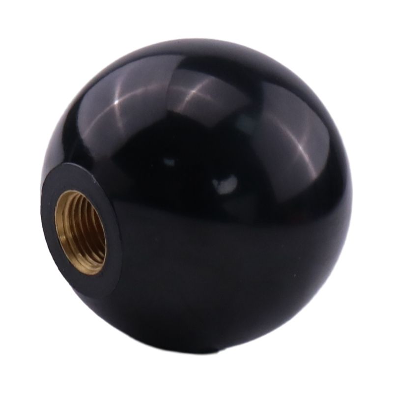 Lever Handle 2A-1736 for Caterpillar CAT Engine 3116 3304 C15 C9 Tractor D10N D11N D4H D9E D7H D7R D8H D8K