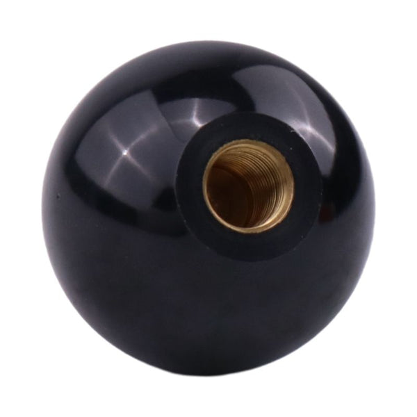Lever Handle 2A-1736 for Caterpillar CAT Engine 3116 3304 C15 C9 Tractor D10N D11N D4H D9E D7H D7R D8H D8K