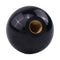 Lever Handle 2A-1736 for Caterpillar CAT Engine 3116 3304 C15 C9 Tractor D10N D11N D4H D9E D7H D7R D8H D8K