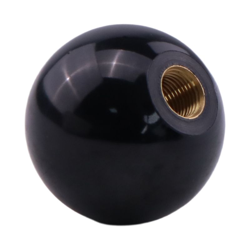 Lever Handle 2A-1736 for Caterpillar CAT Engine 3116 3304 C15 C9 Tractor D10N D11N D4H D9E D7H D7R D8H D8K