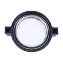 Lid With Locking Ring And Seal Kit R0445800 for Zodiac Jandy Pool Spa Pump