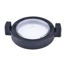 Lid With Locking Ring And Seal Kit R0445800 for Zodiac Jandy Pool Spa Pump