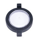 Lid With Locking Ring And Seal Kit R0445800 for Zodiac Jandy Pool Spa Pump