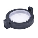Lid With Locking Ring And Seal Kit R0445800 for Zodiac Jandy Pool Spa Pump