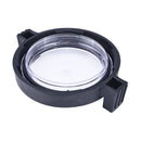 Lid With Locking Ring And Seal Kit R0445800 for Zodiac Jandy Pool Spa Pump