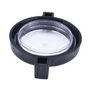 Lid With Locking Ring And Seal Kit R0445800 for Zodiac Jandy Pool Spa Pump