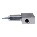 Lift Arm Bypass 6667844 7230495 for Bobcat Loader A220 A300 A770 463 653 751 753 763 864 T110 T140 T180