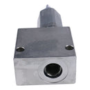 Lift Arm Bypass 6667844 7230495 for Bobcat Loader A220 A300 A770 463 653 751 753 763 864 T110 T140 T180