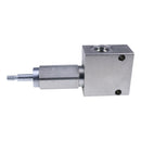 Lift Arm Bypass 6667844 7230495 for Bobcat Loader A220 A300 A770 463 653 751 753 763 864 T110 T140 T180