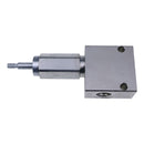 Lift Arm Bypass 6667844 7230495 for Bobcat Loader A220 A300 A770 463 653 751 753 763 864 T110 T140 T180