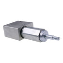 Lift Arm Bypass 6667844 7230495 for Bobcat Loader A220 A300 A770 463 653 751 753 763 864 T110 T140 T180