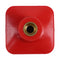 Lift Arm Release Knob 6737524 6668913 for Bobcat Loader 450 453 463 553 5600 653 751 753 763 773 7753 853 863 864 873 883 953 963