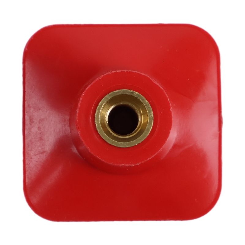 Lift Arm Release Knob 6737524 6668913 for Bobcat Loader 450 453 463 553 5600 653 751 753 763 773 7753 853 863 864 873 883 953 963