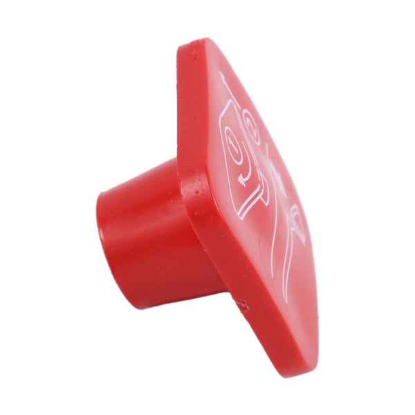 Lift Arm Release Knob 6737524 6668913 for Bobcat Loader 450 453 463 553 5600 653 751 753 763 773 7753 853 863 864 873 883 953 963