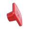Lift Arm Release Knob 6737524 6668913 for Bobcat Loader 450 453 463 553 5600 653 751 753 763 773 7753 853 863 864 873 883 953 963
