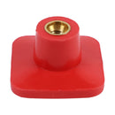 Lift Arm Release Knob 6737524 6668913 for Bobcat Loader 450 453 463 553 5600 653 751 753 763 773 7753 853 863 864 873 883 953 963
