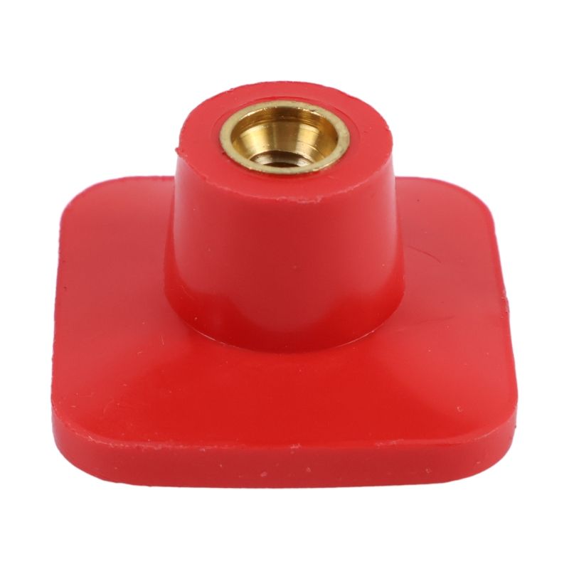 Lift Arm Release Knob 6737524 6668913 for Bobcat Loader 450 453 463 553 5600 653 751 753 763 773 7753 853 863 864 873 883 953 963