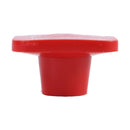Lift Arm Release Knob 6737524 6668913 for Bobcat Loader 450 453 463 553 5600 653 751 753 763 773 7753 853 863 864 873 883 953 963
