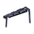 Lift Arm Step 7233244 7298262 for Bobcat Loader A770 S450 S510 S530 S550 S570 S770 S850 T550 T590 T650 T740 T770 T870